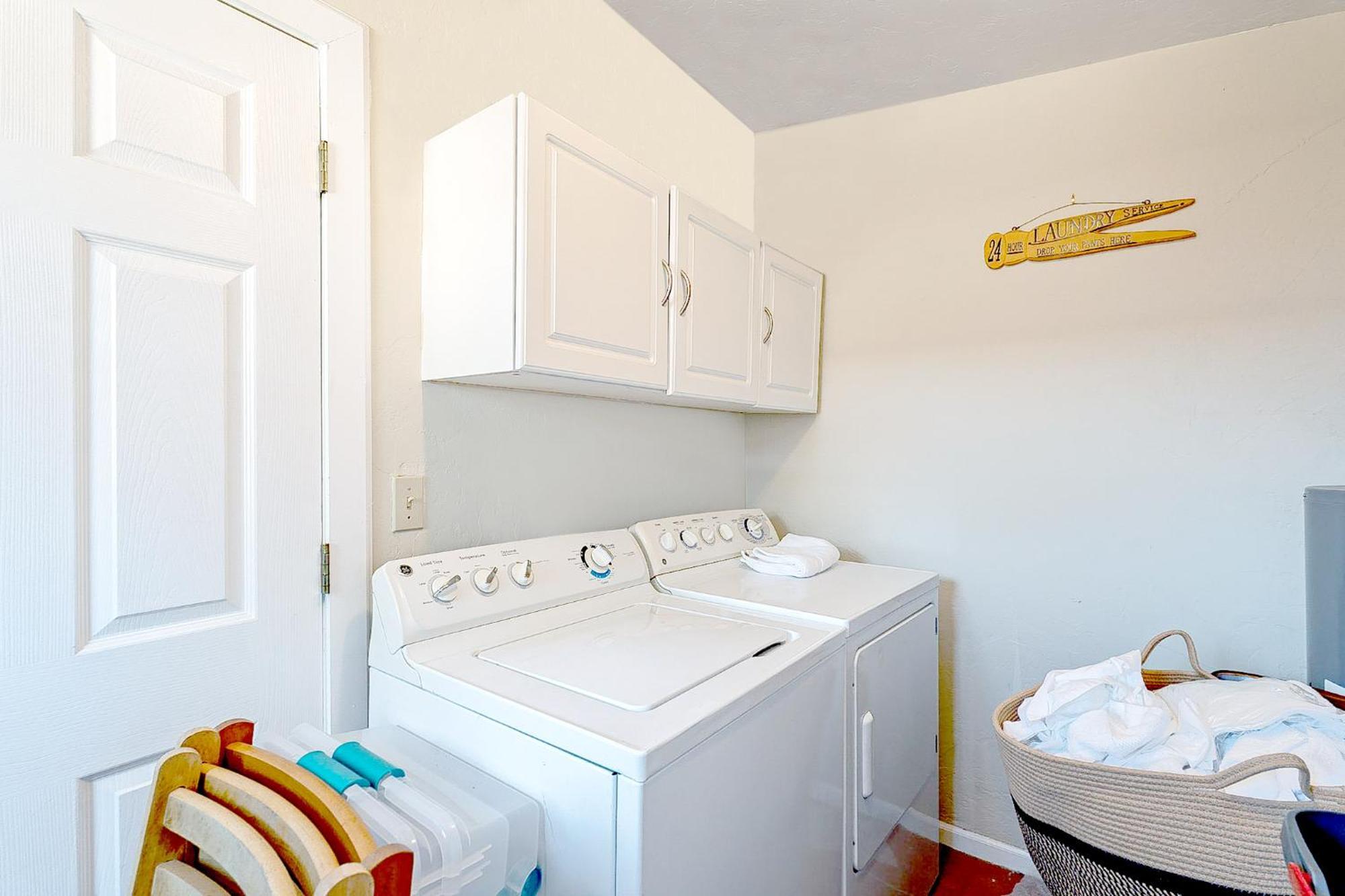 Historic Guesthouse 2 Blocks From The Uofa, Low Summer Rates! Tucson Exterior photo